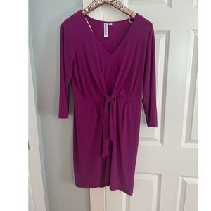 Emma & Michelle Large Boutique Dress